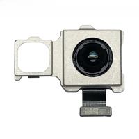 Main Back Facing Camera For OnePlus 10 Pro Rear Camera Repair Part Replacement