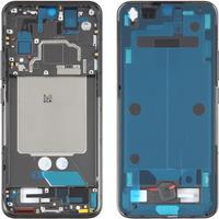 Original for Xiaomi 13 Front Housing LCD Frame Bezel Plate Phone Repair Replacement Part