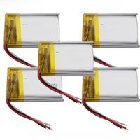 XINJ Telephones Accessories