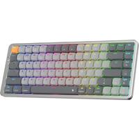 REDRAGON Keyboards