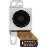 Wide Camera for Google Pixel 7 Phone Repair Replace Camera Module