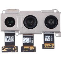 Rear Cameras For Asus Zenfone 7 ZS670KS / 7 Pro ZS671KS Back Facing Camera Set Replacement