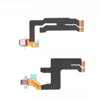 Charging Port Flex Cable For Asus ROG Phone 6 / 6 Pro USB Charging Dock Repair Replacement