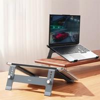 BASEUS Laptop Tables