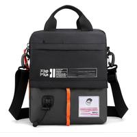 For Mini Ipad Bag 7.9 9.7 10 12.9 Kindle Huawei Macbook 13.3 11 Samsung Galaxy Tab A8 Shoulder