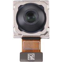 Back Facing Camera for Xiaomi 11T Phone Back Rear Camera Repair Replace Camera Module