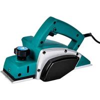 Home Electric Planer Woodworking Tools Plaina Eltricas Para Madeira Makita Planer ?????????????? ?? ???? Plaina Eltrica Deko