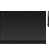 XPPen Deco Pro XLW Graphics Tablet 16K Pressure Levels X3 Pro Stylus 15 x 9 Inch Digital Drawing