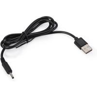 Iridium 9575 9555 USB cable Charging PC Cable USB power cable Charging cable for Iridium 9575 Extreme 9505A 9555 Satellite Phone