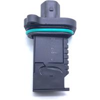 0280218265 Insert Mass Air Flow Meter Sensor 13800-68M00,13800-69L00,13800-71L00 for Suzuki FZ Swift New Vitara SX4 S-cross