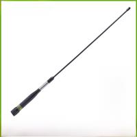 Nagoya SP-R2 High Gain Dual Band VHF/UHF 144/430MHz 2.15/5dBi Car Mobile Radio Antenna PL259