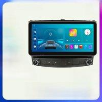 For Lexus IS250 200 300 350 2006 2007 2008-2012 Android Car radio 2din Multimedia Video Player GPS Navi Stereo 4G DSP Carplay