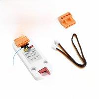 M5Stack Analog to 12C Unit 4 - 20mA Input (STM32G030)