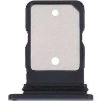 SIM Card Tray for Google Pixel 4a 4G / 4a 5G SIM Card Holder Drawer Phone Replacement Part