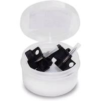 Signalfire AI-6A AI-6C AI-7 AI-7C AI-7V AI-8 AI-8C AI-9 Electrodes for Optical Fiber Fusion Splicer AI-6C AI7 AI7C AI8 AI8C AI9