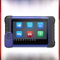 Autel MaxiIM IM508S IM508 S IMMO Key Programmer Pro Key Fob Programming Tools Auto Diagnostic Tool All Systems Diagnostic