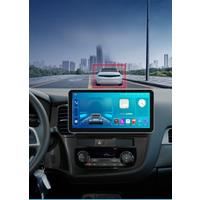 7862 Android 12 Autoradio dsp Carplay For Mitsubishi Outlander 3 GF0W GG0W 2012-2018 Multimedia Video Player GPS Stereo 2din 4G