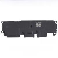 Speaker Ringer Buzzer For Samsung Galaxy A14 5G SM-A146 Phone Loudspeaker Replacement Part