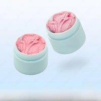 JEYI 10W/mk Thermal Paste 10g Silicone Conductive Grease, Thermal Compound for Cooling Heat Sink Interface Processor CPU GPU VGA