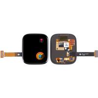 Original LCD Screen for Xiaomi Redmi Watch 3 / Watch 3 Active with Digitizer Full Assembly Watch