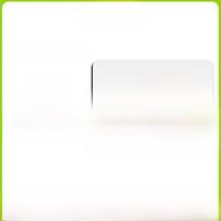 OV Original Nano Memory Micro SD Card 64 128GB 256GB 90Mb/s NM Ncard for HUAWEI Mobile Phone Mate 20