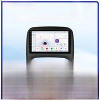 Android for Opel Vivaro B 2014 2015 2016-2020 2021 Renault Trafic 3 Multimedia Video Player Auto radio 2din GPS Stereo Carplay