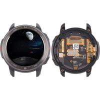 AMOLED LCD Screen for Honor Watch GS Pro with Digitizer Full Assembly Watch Screen Repair Replacement Part