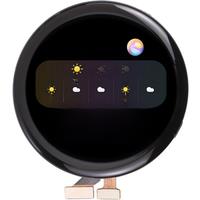 LCD Screen for Huawei Watch 3 with Digitizer Full Assembly Watch Screen Display Repair Spare Part