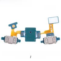 Replacing Cable For Samsung Galaxy Watch4 Classic 42mm Power + Return + Microphone Flex Cable SM-R880 / SM-R885