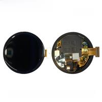 1.2-inch AMOLED LCD Screen For Honor Magic Watch 2 42mm Smartwatch Display Touch Screen Full Assembly Repair Replacement Part