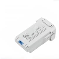 Cameron Sino 7.4V 3850mAh Drones Battery 270619,270620,BWX162-2453-7.38 for DJI Mini 3, Mini 3 Pro, Mini 4, Mini 4 Pro