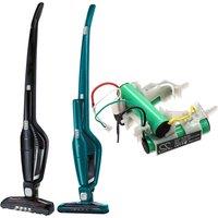 Vacuum Battery For Electrolux 140127175457 900273786 AG3101 900273793 900273794 AG3103 900940836 CX7-21DB 900940837 21EB