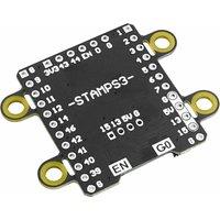 M5Stack Official M5StampS3 BreakOut Extension Board