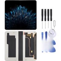 AMOLED LCD Screen for OPPO Find N with Digitizer Full Assembly Display Phone Touch Screen Repair Replacement Part