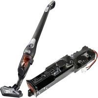 Vacuum 2500mAh Battery For Rowenta RSRH5274 RH8825WI / 2D2 RH8827WO / 2D0 RH8828WO RH8829WO RH8865K0 RH8870WO RH887101 RH8871WS