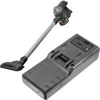 Vacuum Cleaner Battery 21.6V/2000mAh TBTTV1T1,TBTTV1B1 for Hoover FD22G,FD22L,FD22BC,FD22BR,FD22RP,FD22HH,FD22BCPET,FD22C22BC011