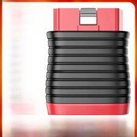THINKCAR BD6 obd2 Scanner Bluetooth Diagnostic Full System Diagnosis 5 Reset Function Scan Tool