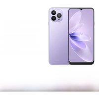 Cubot P80 2023 New Global Version, 16GB RA(8GB+8GB), 256/512GB ROM, NFC, 6.583 Inch FHD+ Screen, 48MP+24MP, Android 13, 5200mAh