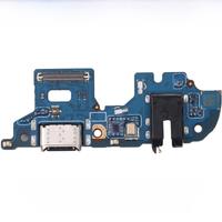 Charging Port Board For Realme C35 / Realme 9i 5G / Realme Narzo 50A Prime Phone USB Charging Dock