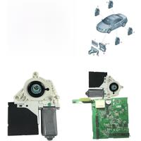 NEW V-VW Auto WINDOW MOTOR GOLF Window regulator 5K0959793A 5K0959792A 5K0959701J 5K0959702J 5K0959701E 5K0959702E 5K0959701 702