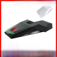 Resetter For BMW G11 G38 G12 G30 G02 G08 3/5/7-Series GT X5 X7 Ambient Air, Air Freshener Car gadgets Perfume Chip Reset Device