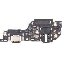 For vivo Y21/Y21A/Y21G/Y21E/Y32 Charging Port Board Phone Parts Board Repair Replacement Part