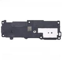 Speaker Ringer Buzzer For Samsung Galaxy S23 Ultra 5G SM-S918B Repair Spare Part