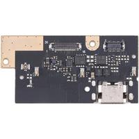 Charging Port Board for Doogee S98 / S98 Pro Phone Flex Cable Board Repair Replacement Part
