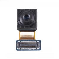 Front Facing Camera For Samsung Galaxy A30s SM-A307 Repair Spare Part