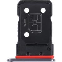Original SIM Card Tray + SIM Card Tray for OnePlus 11 SIM Card Holder Drawer Phone Replacement Part