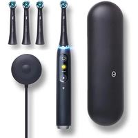 Oral B