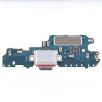Charging Port Board For Samsung Galaxy Z Fold4 5G SM-F936B EU Edition USB Charging Dock Repair