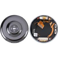 For Huawei Watch 3 Battery Back Cover Full Assembly Replacement Part For Huawei Watch 3 Pro