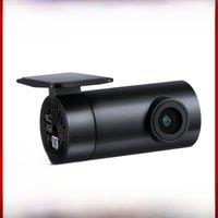 70mai Rear Cam RC12 for 70mai Dash Cam 4K A810 Car DVR Rearview Cam Support Parking Recording